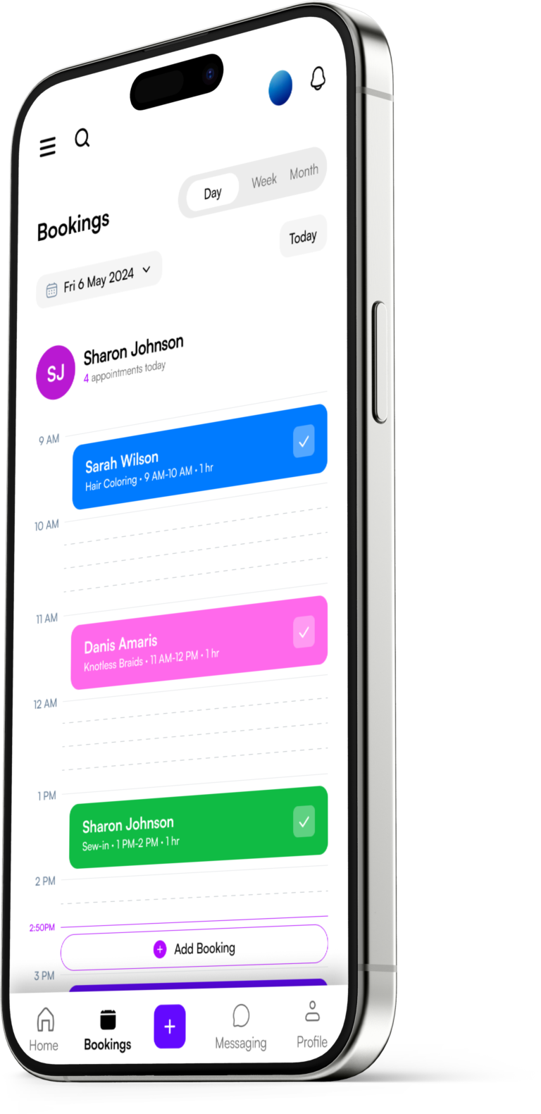 iMockup - iPhone 15 Pro Max (1)